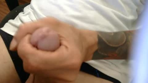 yokaxondoo online show from July 27, 2:51 am