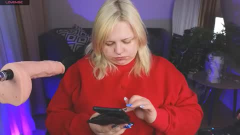 Yoki online show from February 6, 6:51 am