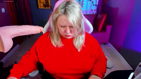 Yoki online show from March 1, 6:15 am