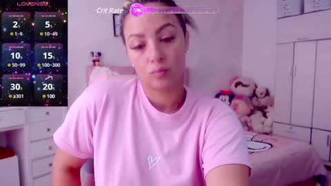 yokiko online show from January 13, 1:49 pm