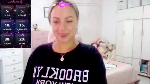 yokiko online show from January 22, 10:15 pm