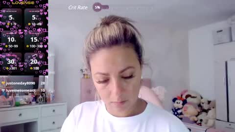 yokiko online show from January 30, 3:19 pm