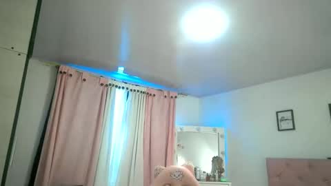 yokiko online show from October 20, 2:50 pm