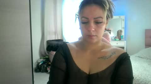 yokiko online show from December 2, 2:56 pm