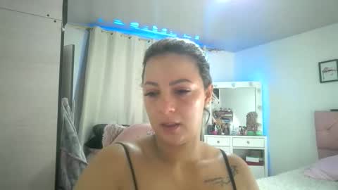 yokiko online show from January 12, 1:49 pm