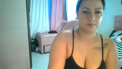 Snapshot of yokiko_daring chatting on May 4, 2:02 pm yokiko online show from May 4, 2:02 pm