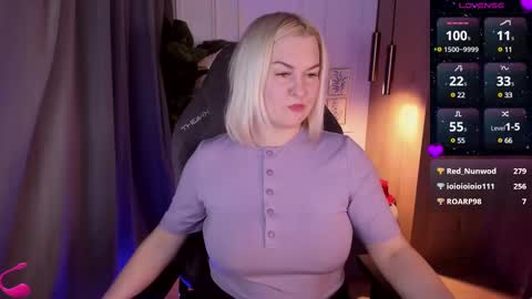 Yolanda online show from February 25, 11:41 am