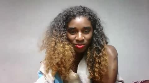 Snapshot of yolandrina05 chatting on September 19, 6:30 pm yolandrina05 online show from September 19, 6:30 pm