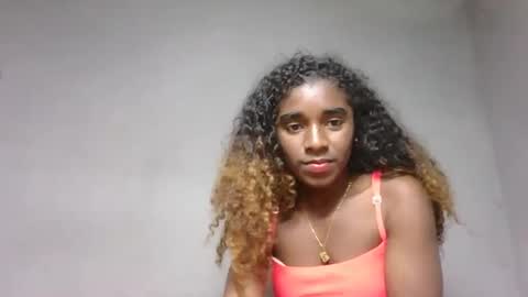 Snapshot of yolandrina05 chatting on September 22, 6:10 pm yolandrina05 online show from September 22, 6:10 pm