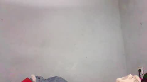 Snapshot of yolandrina05 chatting on September 28, 9:25 am yolandrina05 online show from September 28, 9:25 am