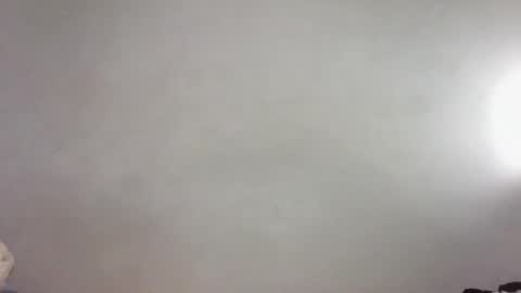 Snapshot of yolandrina05 chatting on October 12, 12:26 pm yolandrina05 online show from October 12, 12:26 pm