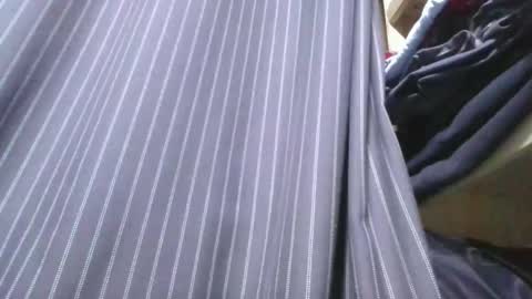 Snapshot of yolandrina05 chatting on February 1, 3:49 am yolandrina05 online show from February 1, 3:49 am