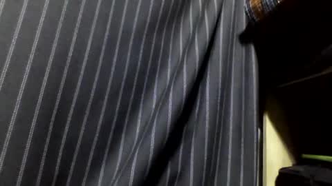 Snapshot of yolandrina05 chatting on February 15, 6:37 pm yolandrina05 online show from February 15, 6:37 pm