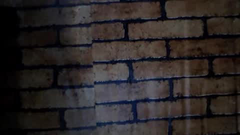 Snapshot of yolandrina05 chatting on March 16, 3:12 am yolandrina05 online show from March 16, 3:12 am