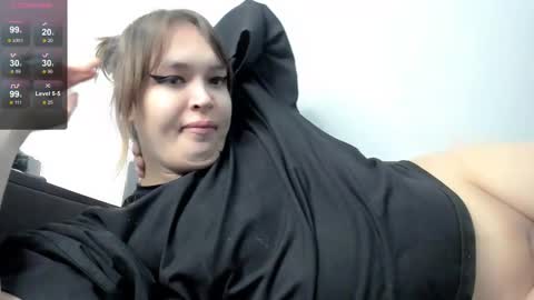 Snapshot of yomoyoo chatting on October 29, 8:21 pm yomoyoo online show from October 29, 8:21 pm