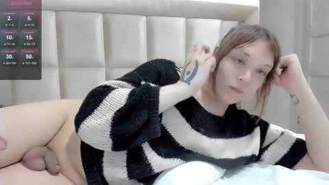 Snapshot of yomoyoo chatting on December 20, 12:18 am yomoyoo online show from December 20, 12:18 am