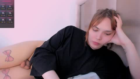 Snapshot of yomoyoo chatting on February 12, 8:09 am yomoyoo online show from February 12, 8:09 am