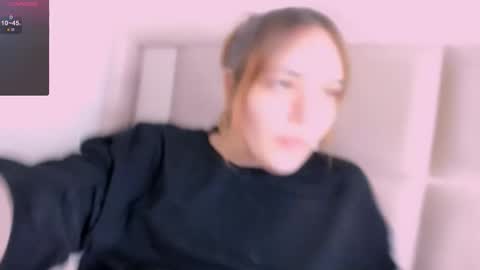 Snapshot of yomoyoo chatting on February 22, 6:06 pm yomoyoo online show from February 22, 6:06 pm