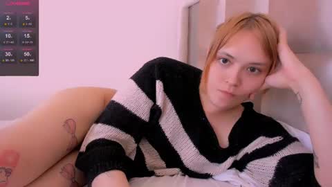 yomoyoo online show from July 15, 9:47 am