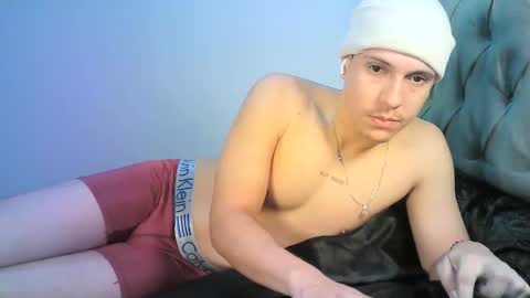 Yonat online show from November 16, 3:45 am