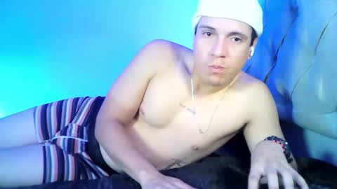 Yonat online show from April 13, 9:53 pm