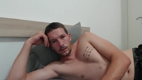 yone23 online show from September 27, 9:53 pm