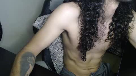 YGN Malu online show from October 31, 12:00 am