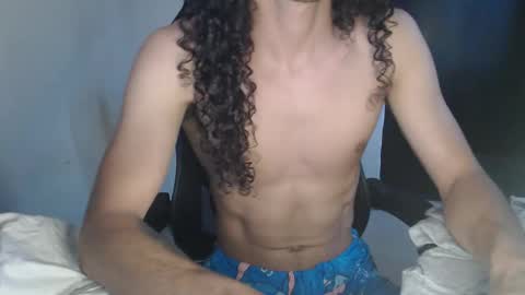 YGN Malu online show from January 7, 10:23 pm