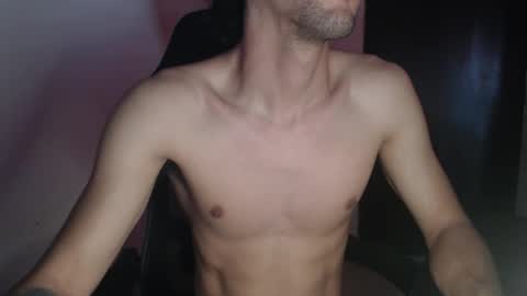 YGN Malu online show from February 1, 2:04 pm