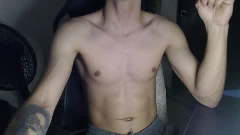 YGN Malu online show from April 3, 1:25 am