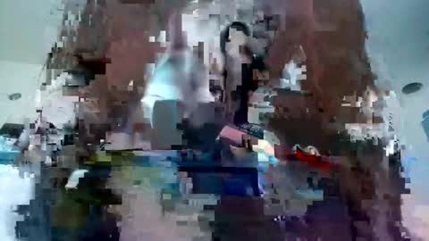 A. T. M 300 online show from January 7, 7:22 am