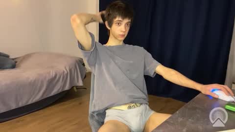 Yoo Dee Ohh online show from December 17, 2:01 pm