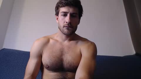 Yoooups online show from November 23, 1:55 pm