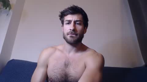 Yoooups online show from January 11, 8:36 pm