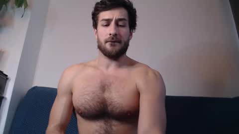 Yoooups online show from January 13, 3:28 pm