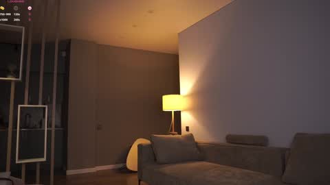 Mika online show from January 3, 12:52 pm