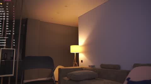 Mika online show from January 5, 6:13 pm