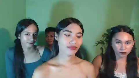 yor21bryar online show from May 9, 2:11 pm