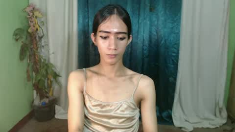 yor21bryar online show from July 14, 1:50 pm
