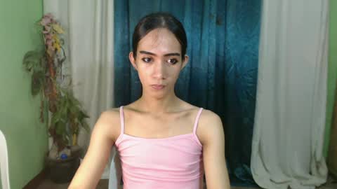 yor21bryar online show from July 16, 2:06 am