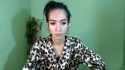 yor21bryar637964 online show from June 23, 6:11 am