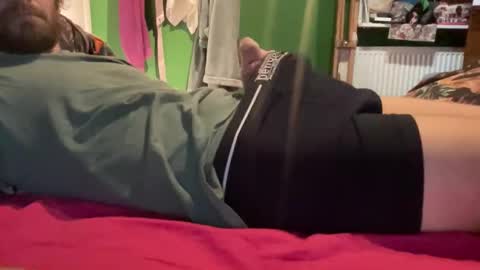 dave greg online show from January 9, 9:45 am