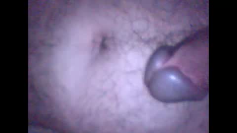 matt online show from December 5, 2:00 pm