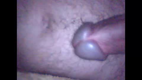 matt online show from December 10, 1:55 pm