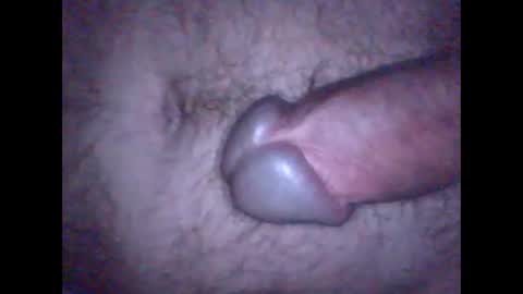 matt online show from January 9, 1:02 pm