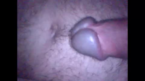 matt online show from January 21, 1:11 pm