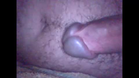 matt online show from February 17, 12:59 pm