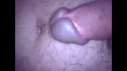 matt online show from March 10, 12:48 pm