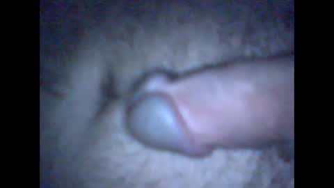 matt online show from September 24, 2:31 pm