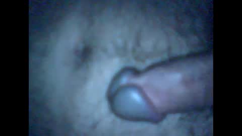 matt online show from October 8, 1:42 pm